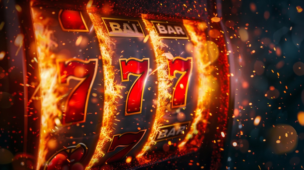 Slot Hot and Cold Streaks: Myths Debunked